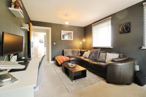 Photo 7- click for photo gallery